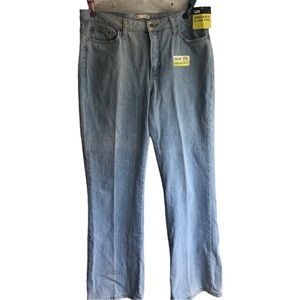 Natural Bootcut LEE Jeans